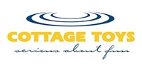 Cottage Toys