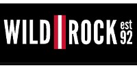Wildrock Outfitters